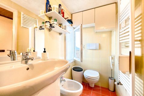 Lejlighed i Cannobio, Verbano Cusio Ossola, Cannobio - € 329.000 | Ref: T3134 - foto 17