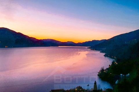 Lejlighed i Cannobio, Verbano Cusio Ossola, Cannobio - € 329.000 | Ref: T3134 - foto 21