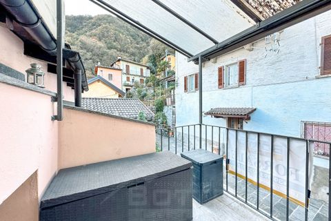 Lejlighed i Cannobio, Verbano Cusio Ossola, Cannobio - € 329.000 | Ref: T3134 - foto 25