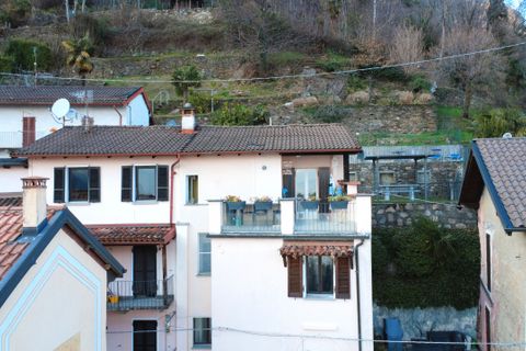 Lejlighed i Cannobio, Verbano Cusio Ossola, Cannobio - € 329.000 | Ref: T3134 - foto 29