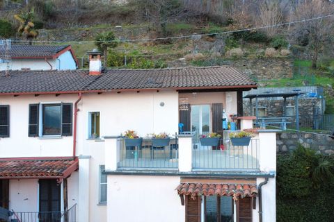 Lejlighed i Cannobio, Verbano Cusio Ossola, Cannobio - € 329.000 | Ref: T3134 - foto 30