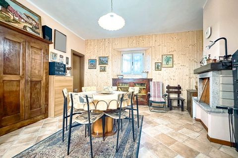 Willa: Gignese, Verbano Cusio Ossola, Gignese – 398 000 € | Ref: T466 – zdjęcie 5