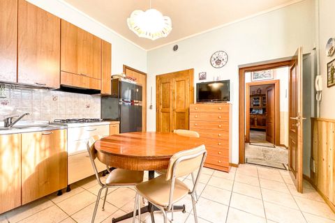Willa: Gignese, Verbano Cusio Ossola, Gignese – 398 000 € | Ref: T466 – zdjęcie 6