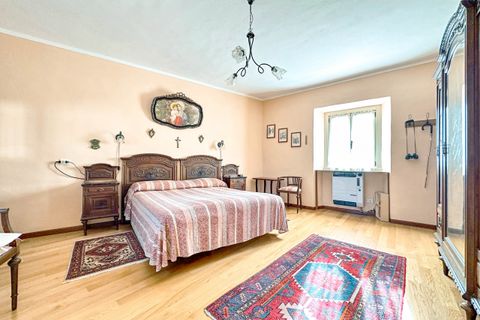 Willa: Gignese, Verbano Cusio Ossola, Gignese – 398 000 € | Ref: T466 – zdjęcie 8