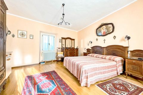 Willa: Gignese, Verbano Cusio Ossola, Gignese – 398 000 € | Ref: T466 – zdjęcie 9