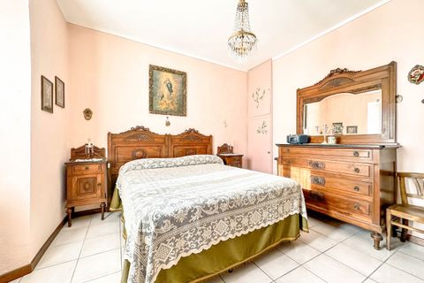 Willa: Gignese, Verbano Cusio Ossola, Gignese – 398 000 € | Ref: T466 – zdjęcie 10