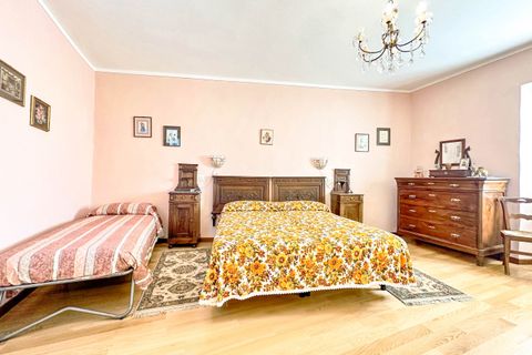 Willa: Gignese, Verbano Cusio Ossola, Gignese – 398 000 € | Ref: T466 – zdjęcie 11