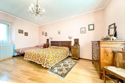Willa: Gignese, Verbano Cusio Ossola, Gignese – 398 000 € | Ref: T466 – zdjęcie 12