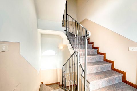 Willa: Gignese, Verbano Cusio Ossola, Gignese – 398 000 € | Ref: T466 – zdjęcie 13