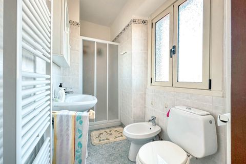 Willa: Gignese, Verbano Cusio Ossola, Gignese – 398 000 € | Ref: T466 – zdjęcie 14