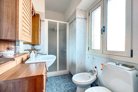 Willa: Gignese, Verbano Cusio Ossola, Gignese – 398 000 € | Ref: T466 – zdjęcie 15