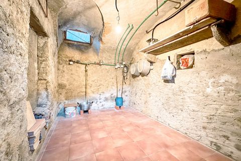 Willa: Gignese, Verbano Cusio Ossola, Gignese – 398 000 € | Ref: T466 – zdjęcie 16