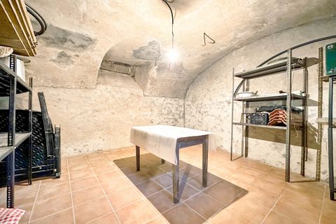 Willa: Gignese, Verbano Cusio Ossola, Gignese – 398 000 € | Ref: T466 – zdjęcie 17