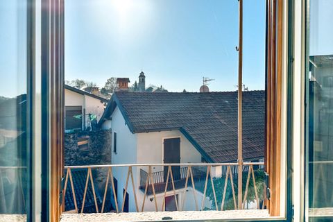 Willa: Gignese, Verbano Cusio Ossola, Gignese – 398 000 € | Ref: T466 – zdjęcie 19