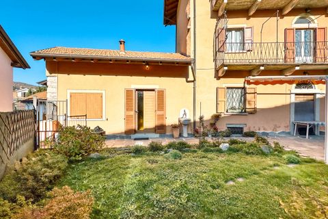 Willa: Gignese, Verbano Cusio Ossola, Gignese – 398 000 € | Ref: T466 – zdjęcie 24