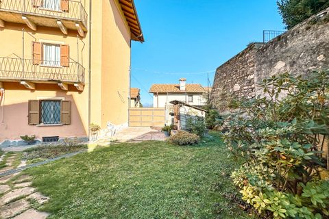 Willa: Gignese, Verbano Cusio Ossola, Gignese – 398 000 € | Ref: T466 – zdjęcie 26
