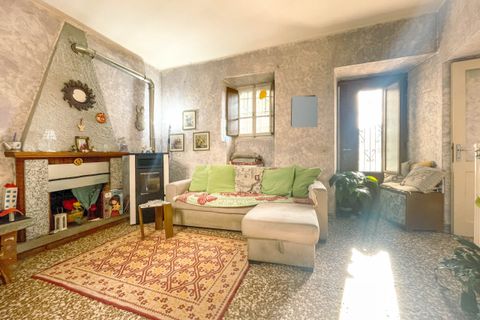 Villa i Gignese, Verbano Cusio Ossola, Gignese - € 135.000 | Ref: T2222 - foto 3