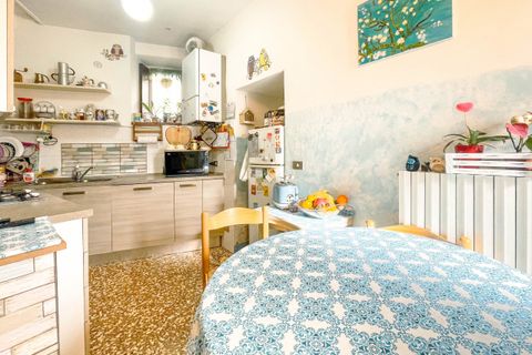 Villa i Gignese, Verbano Cusio Ossola, Gignese - € 135.000 | Ref: T2222 - foto 5