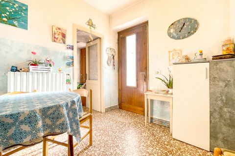 Villa i Gignese, Verbano Cusio Ossola, Gignese - € 135.000 | Ref: T2222 - foto 7