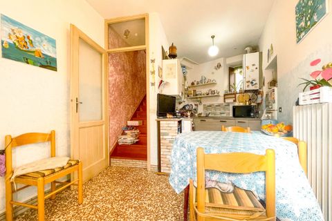 Villa i Gignese, Verbano Cusio Ossola, Gignese - € 135.000 | Ref: T2222 - foto 9