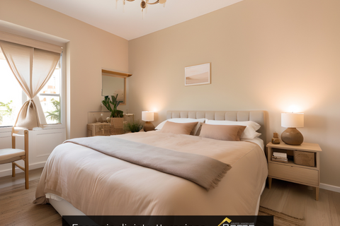 Villa i Gignese, Verbano Cusio Ossola, Gignese - € 135.000 | Ref: T2222 - foto 11