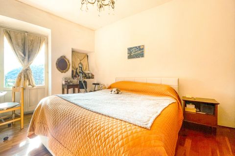 Villa i Gignese, Verbano Cusio Ossola, Gignese - € 135.000 | Ref: T2222 - foto 12