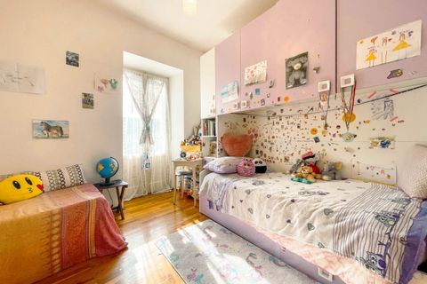 Villa i Gignese, Verbano Cusio Ossola, Gignese - € 135.000 | Ref: T2222 - foto 15