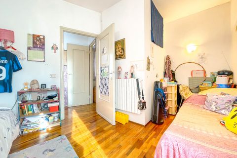 Villa i Gignese, Verbano Cusio Ossola, Gignese - € 135.000 | Ref: T2222 - foto 16