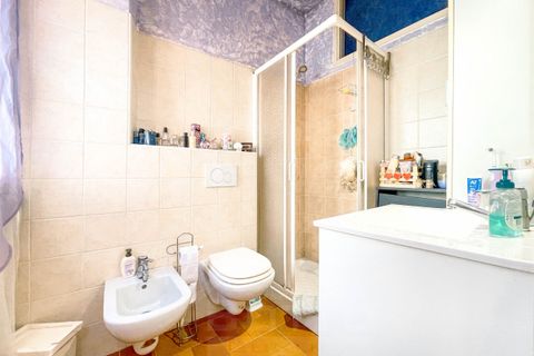 Villa i Gignese, Verbano Cusio Ossola, Gignese - € 135.000 | Ref: T2222 - foto 18