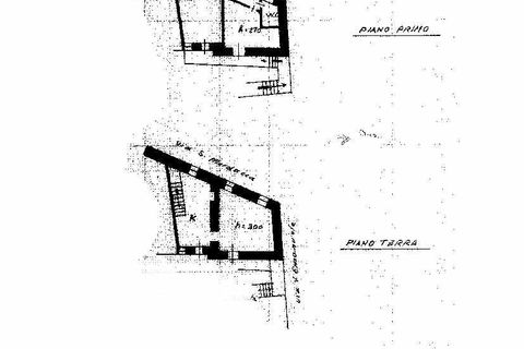 Villa i Gignese, Verbano Cusio Ossola, Gignese - € 135.000 | Ref: T2222 - foto 24