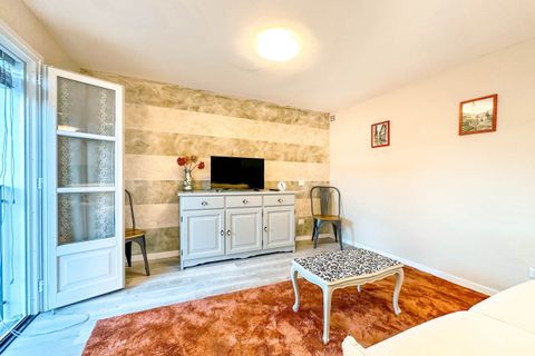 Villa i Cannobio, Verbano Cusio Ossola, Cannobio - € 349.000 | Ref: T180 - foto 6