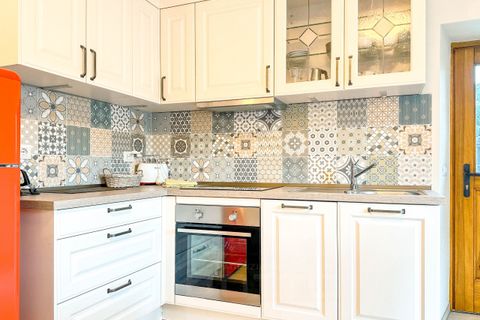 Villa i Cannobio, Verbano Cusio Ossola, Cannobio - € 349.000 | Ref: T180 - foto 7