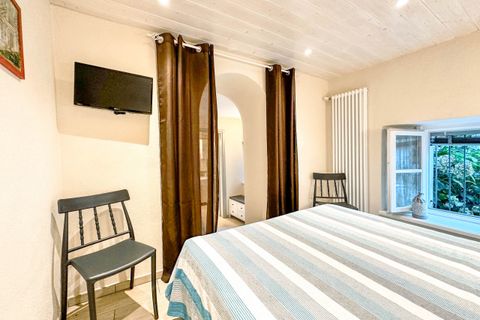 Villa i Cannobio, Verbano Cusio Ossola, Cannobio - € 349.000 | Ref: T180 - foto 9