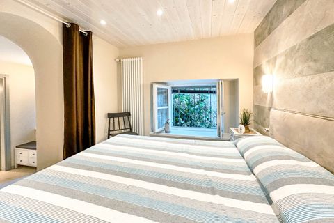 Villa i Cannobio, Verbano Cusio Ossola, Cannobio - € 349.000 | Ref: T180 - foto 10