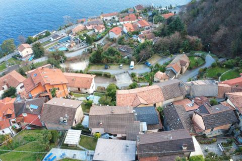 Villa i Cannobio, Verbano Cusio Ossola, Cannobio - € 349.000 | Ref: T180 - foto 26