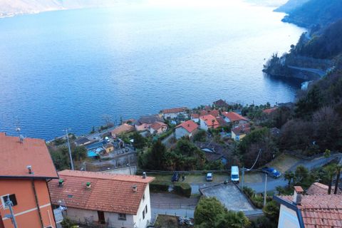 Villa i Cannobio, Verbano Cusio Ossola, Cannobio - € 349.000 | Ref: T180 - foto 29