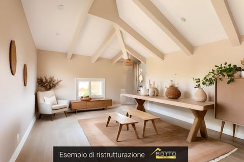 Lejlighed i Cannobio, Verbano Cusio Ossola, Cannobio - € 290.000 | Ref: T3135 - foto 1