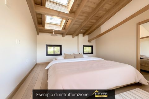 Lejlighed i Cannobio, Verbano Cusio Ossola, Cannobio - € 290.000 | Ref: T3135 - foto 4