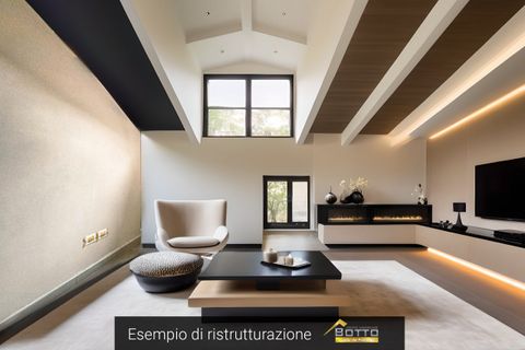 Lejlighed i Cannobio, Verbano Cusio Ossola, Cannobio - € 290.000 | Ref: T3135 - foto 6