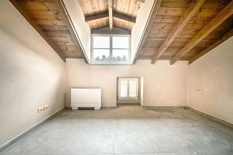 Lejlighed i Cannobio, Verbano Cusio Ossola, Cannobio - € 290.000 | Ref: T3135 - foto 7