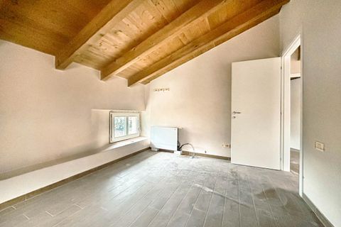 Lejlighed i Cannobio, Verbano Cusio Ossola, Cannobio - € 290.000 | Ref: T3135 - foto 8