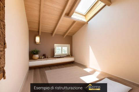 Lejlighed i Cannobio, Verbano Cusio Ossola, Cannobio - € 290.000 | Ref: T3135 - foto 9