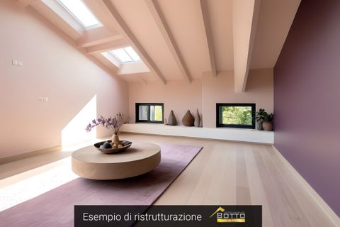 Lejlighed i Cannobio, Verbano Cusio Ossola, Cannobio - € 290.000 | Ref: T3135 - foto 11