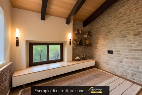 Lejlighed i Cannobio, Verbano Cusio Ossola, Cannobio - € 290.000 | Ref: T3135 - foto 12