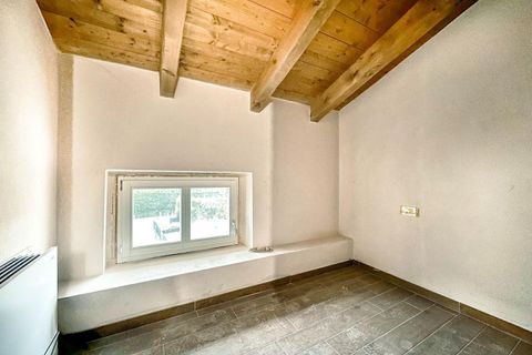 Lejlighed i Cannobio, Verbano Cusio Ossola, Cannobio - € 290.000 | Ref: T3135 - foto 13