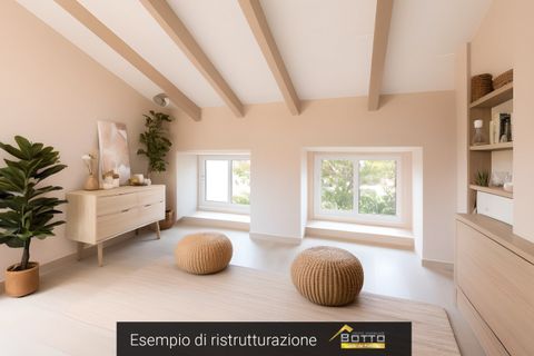 Lejlighed i Cannobio, Verbano Cusio Ossola, Cannobio - € 290.000 | Ref: T3135 - foto 14