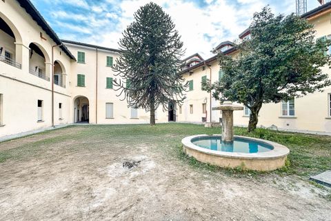 Lejlighed i Cannobio, Verbano Cusio Ossola, Cannobio - € 290.000 | Ref: T3135 - foto 19