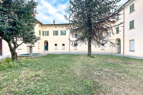 Lejlighed i Cannobio, Verbano Cusio Ossola, Cannobio - € 290.000 | Ref: T3135 - foto 23