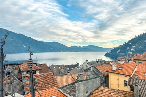 Lejlighed i Cannobio, Verbano Cusio Ossola, Cannobio - € 290.000 | Ref: T3135 - foto 35