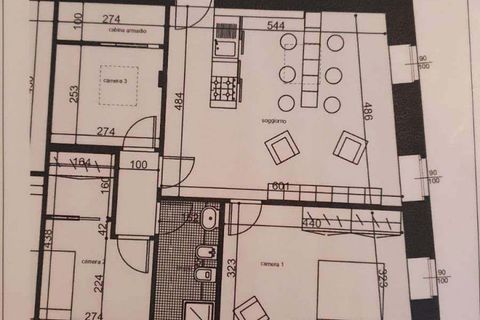 Lejlighed i Cannobio, Verbano Cusio Ossola, Cannobio - € 290.000 | Ref: T3135 - foto 39
